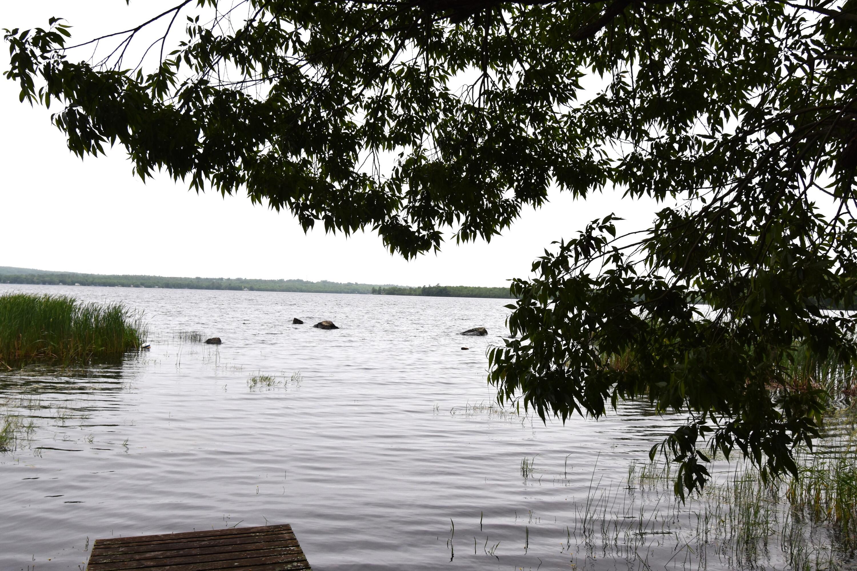 107 Shady Lane Newport ME 04953