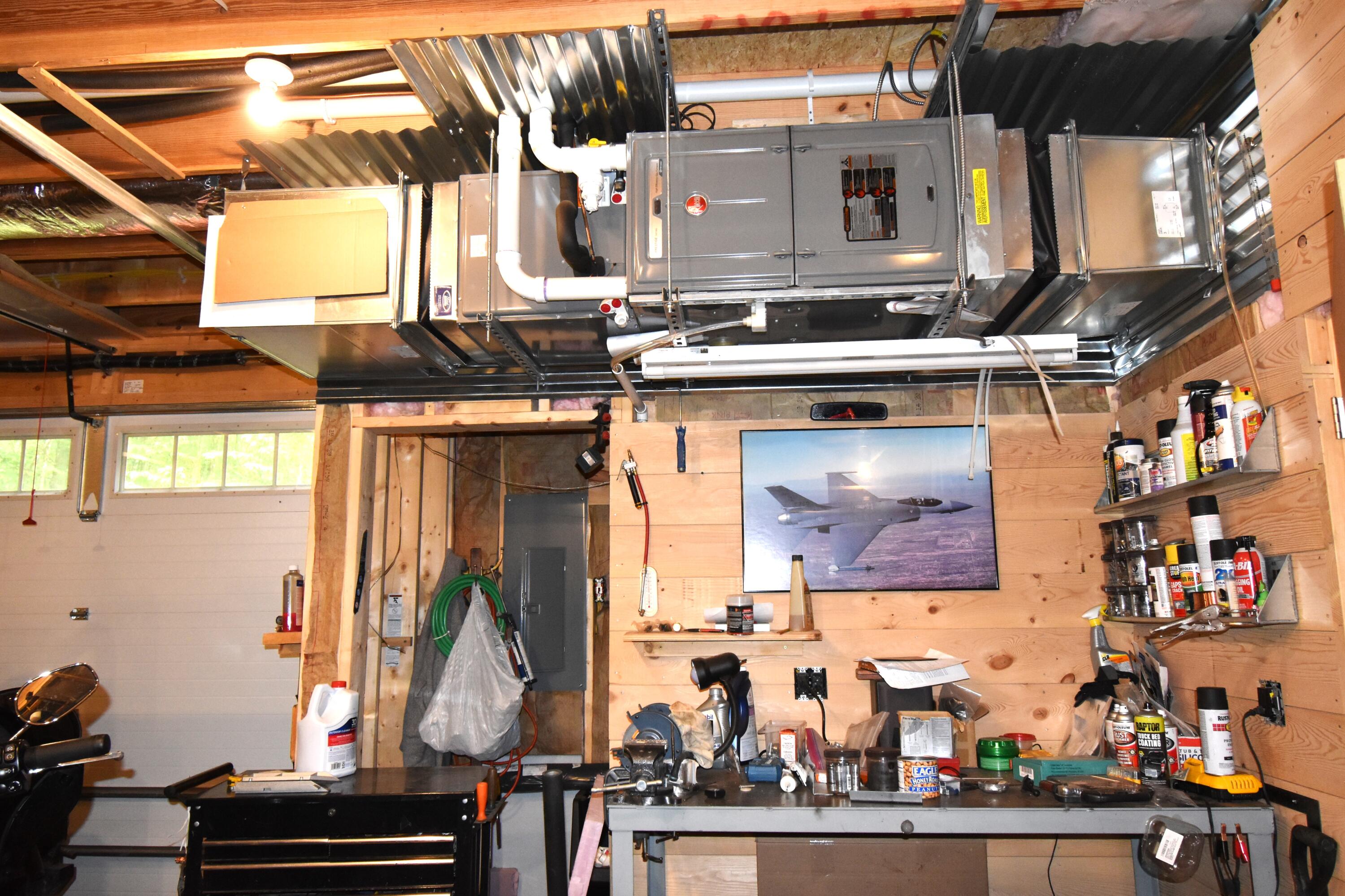 107 Shady Lane Newport ME 04953