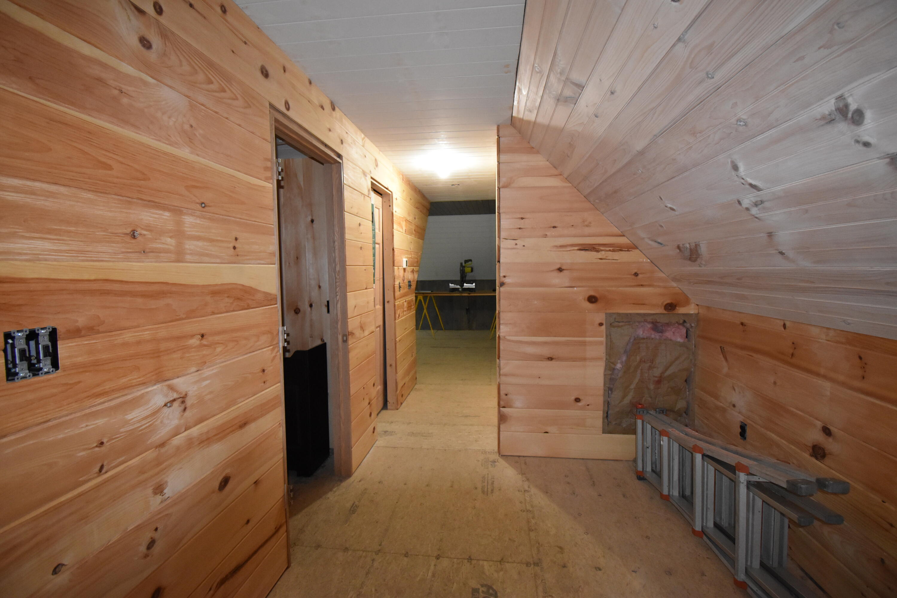 107 Shady Lane Newport ME 04953