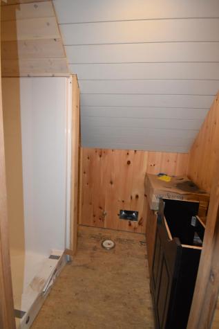 107 Shady Lane Newport ME 04953