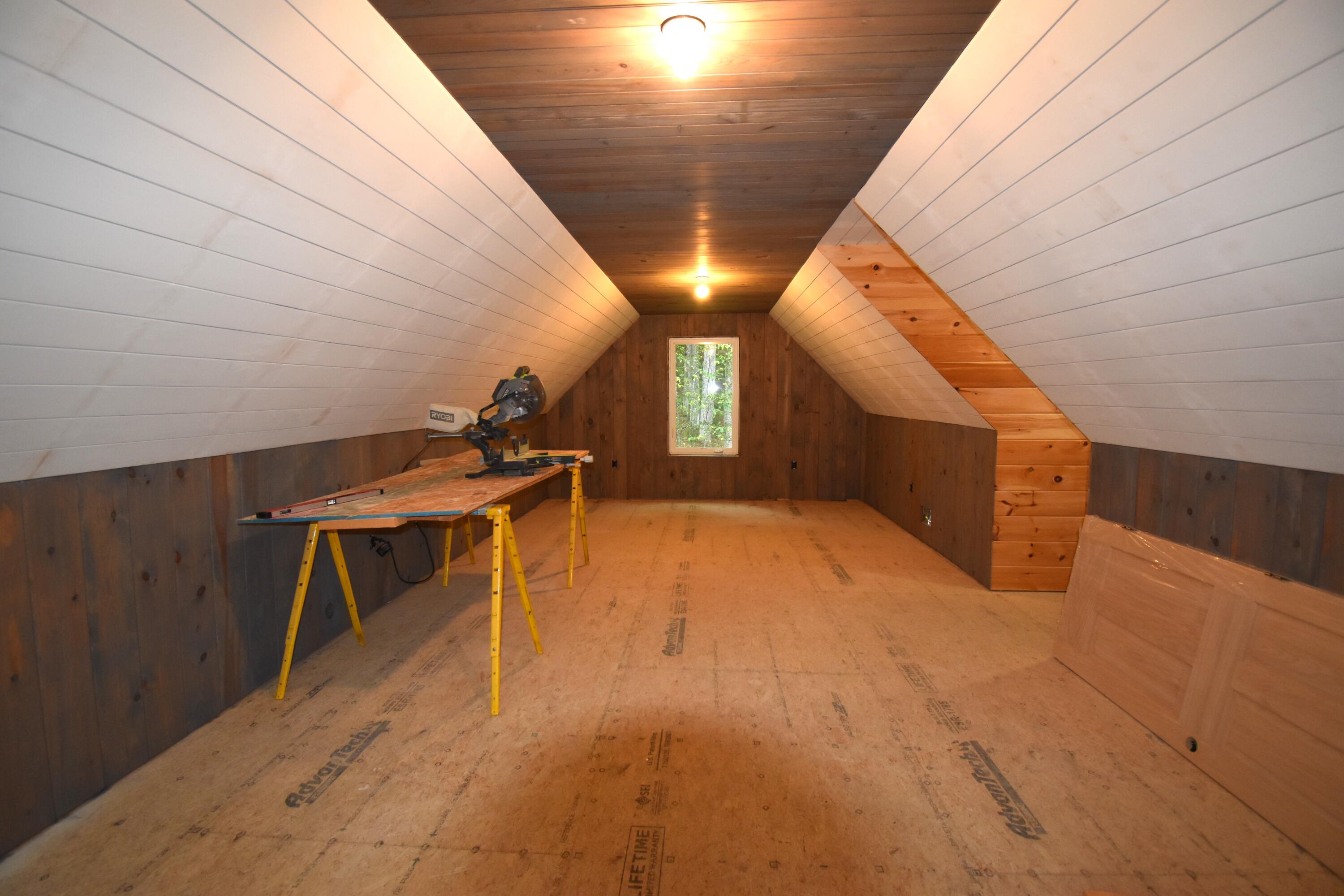 107 Shady Lane Newport ME 04953