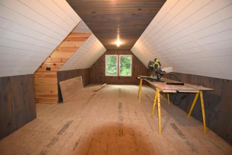 107 Shady Lane Newport ME 04953