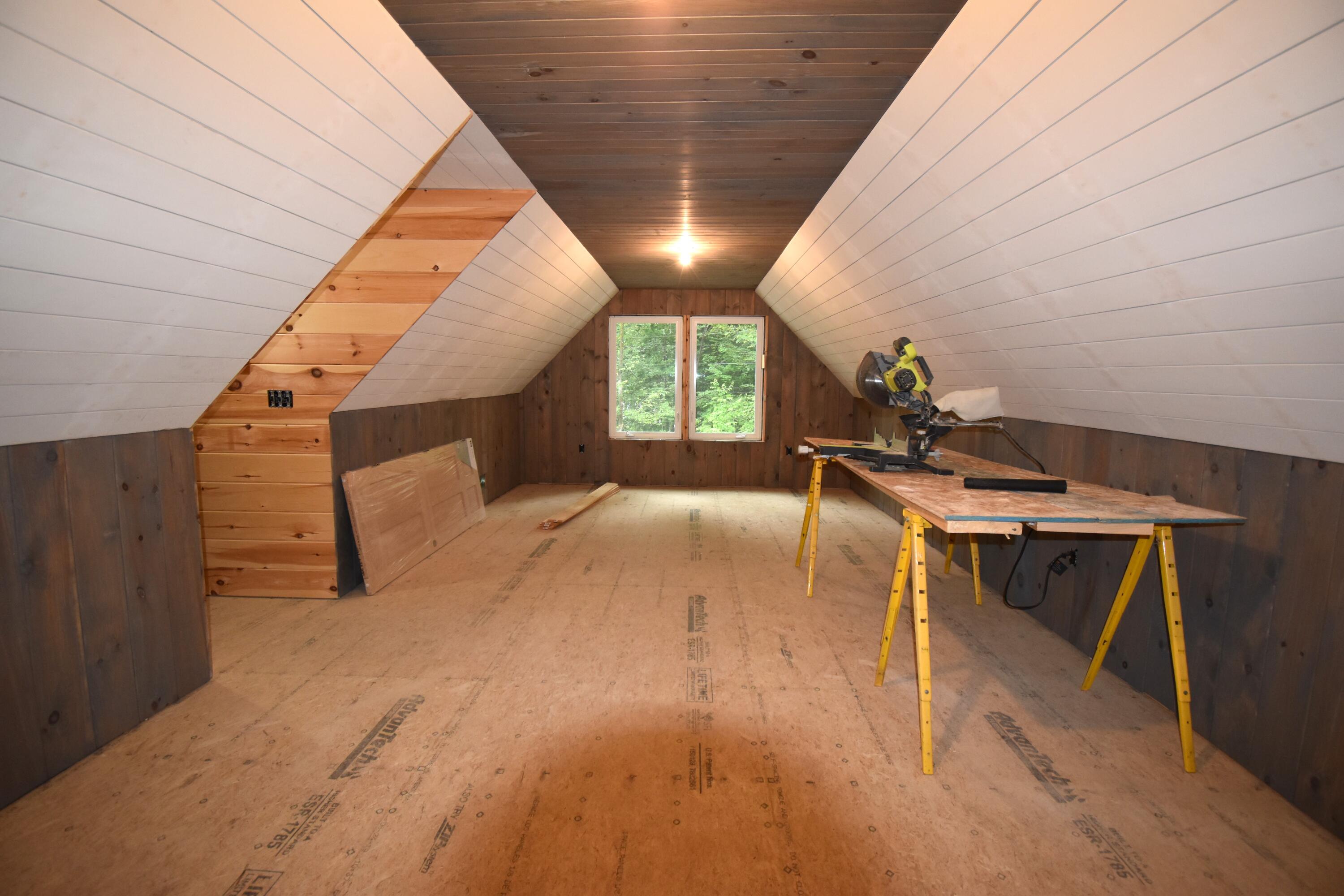 107 Shady Lane Newport ME 04953