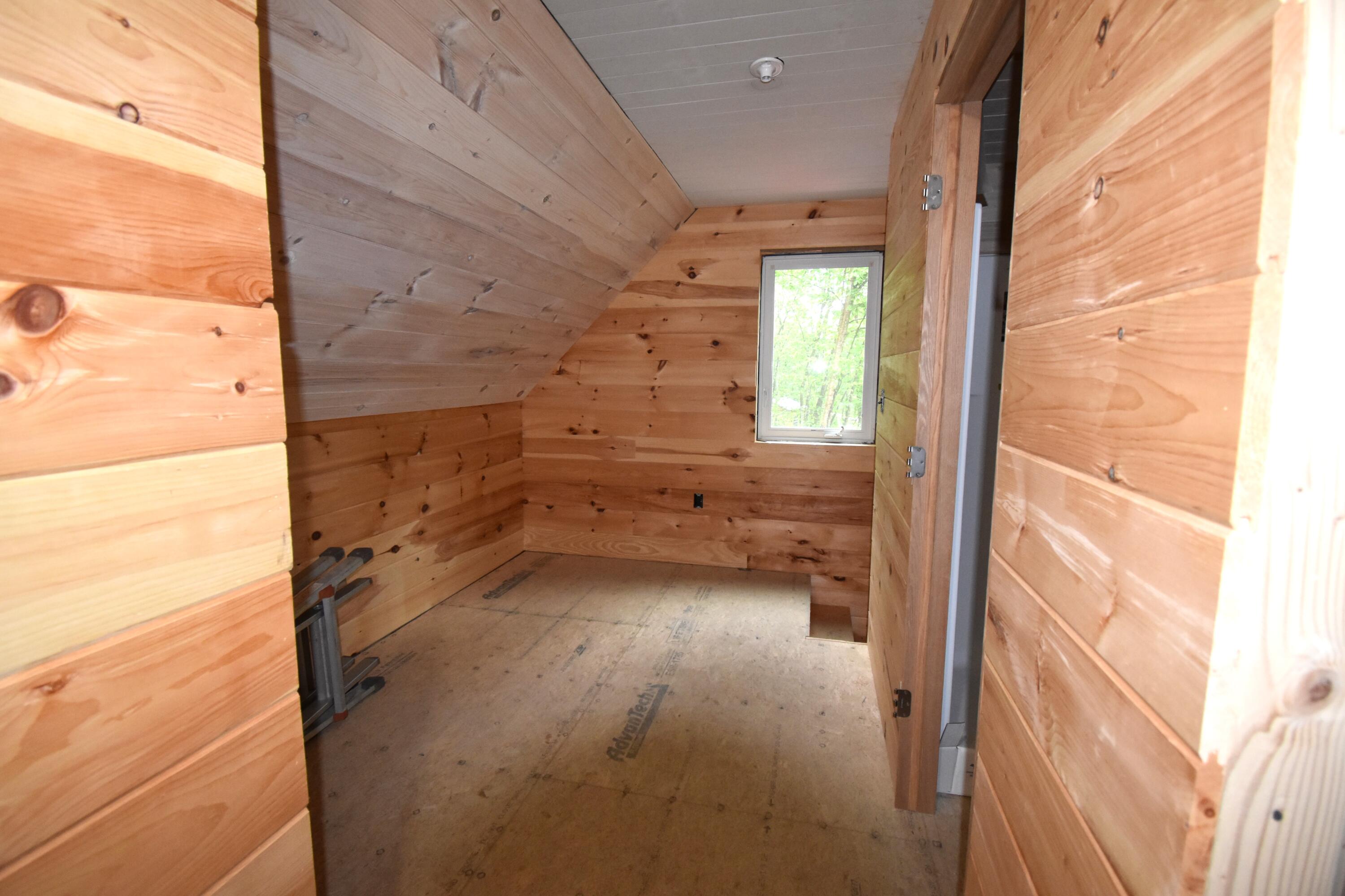 107 Shady Lane Newport ME 04953