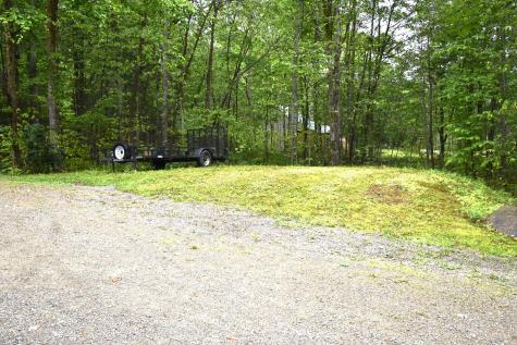 107 Shady Lane Newport ME 04953