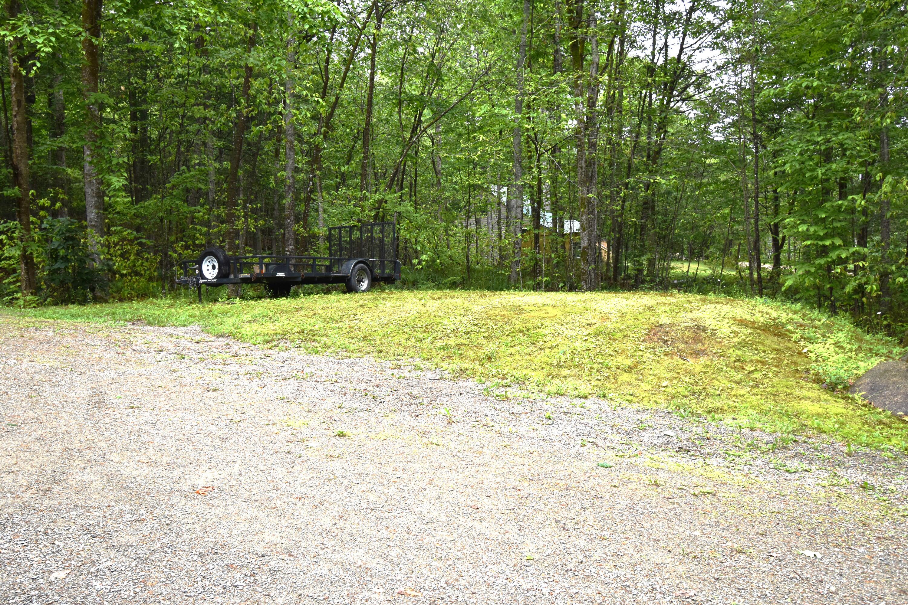 107 Shady Lane Newport ME 04953