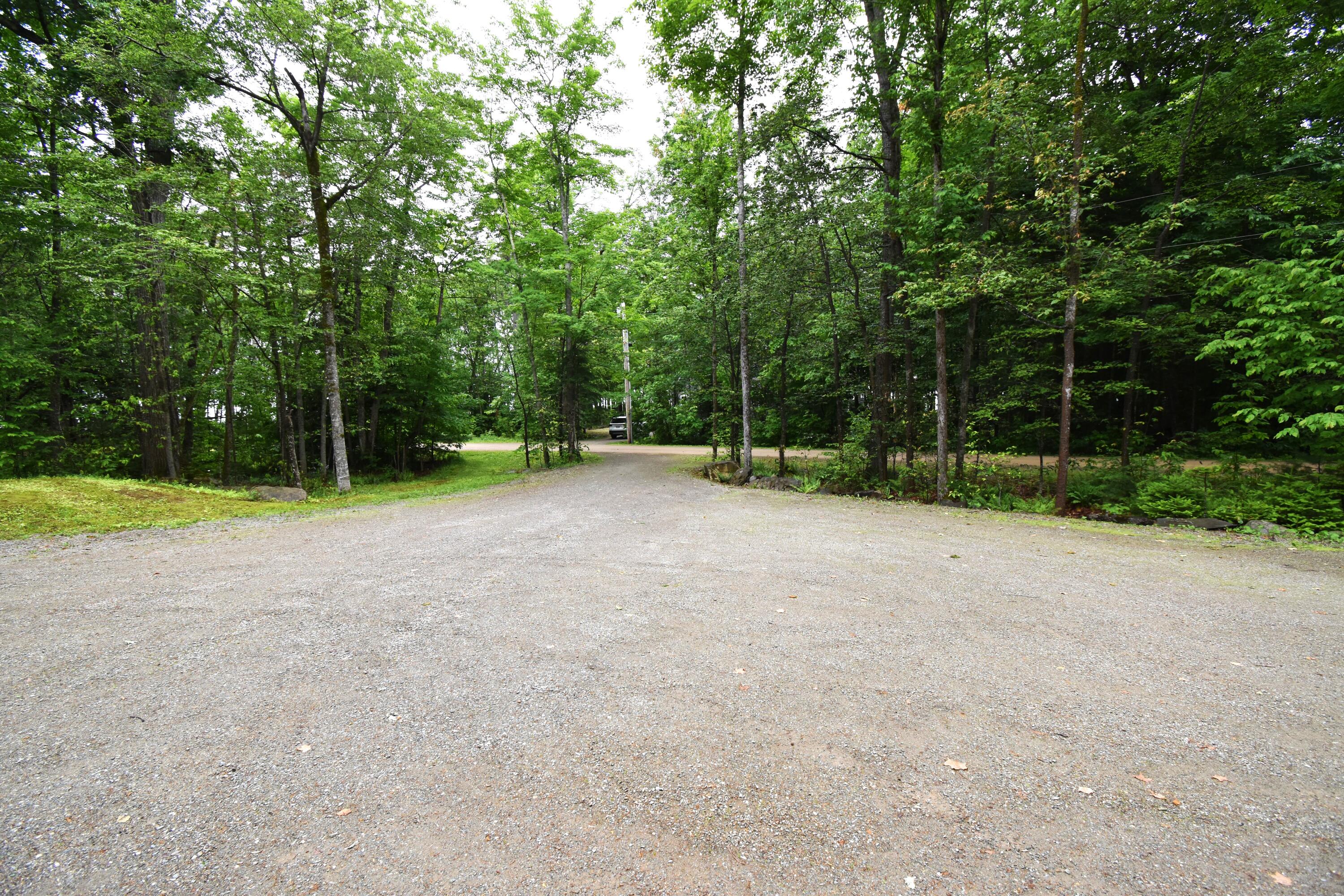 107 Shady Lane Newport ME 04953