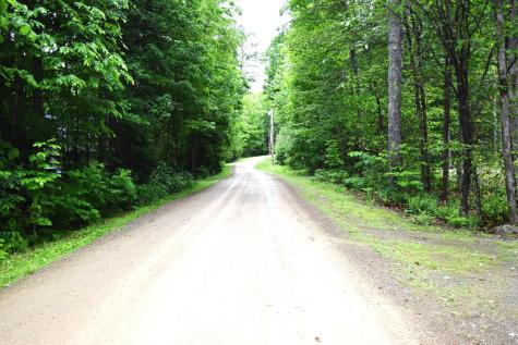 107 Shady Lane Newport ME 04953