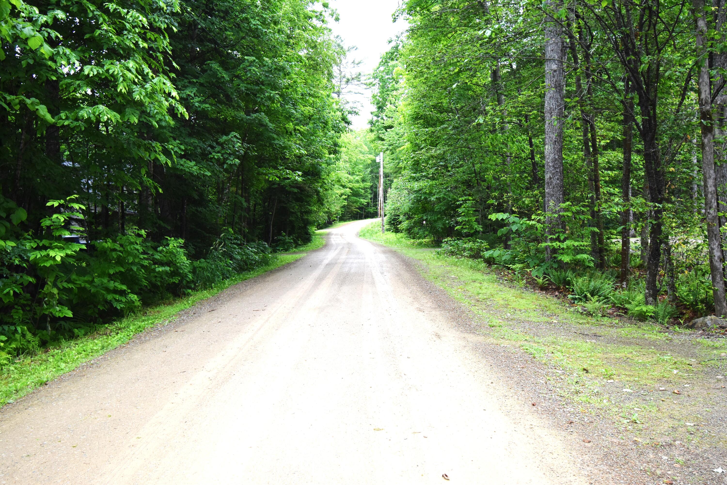 107 Shady Lane Newport ME 04953