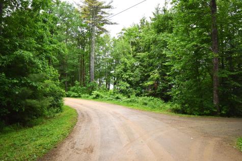 107 Shady Lane Newport ME 04953