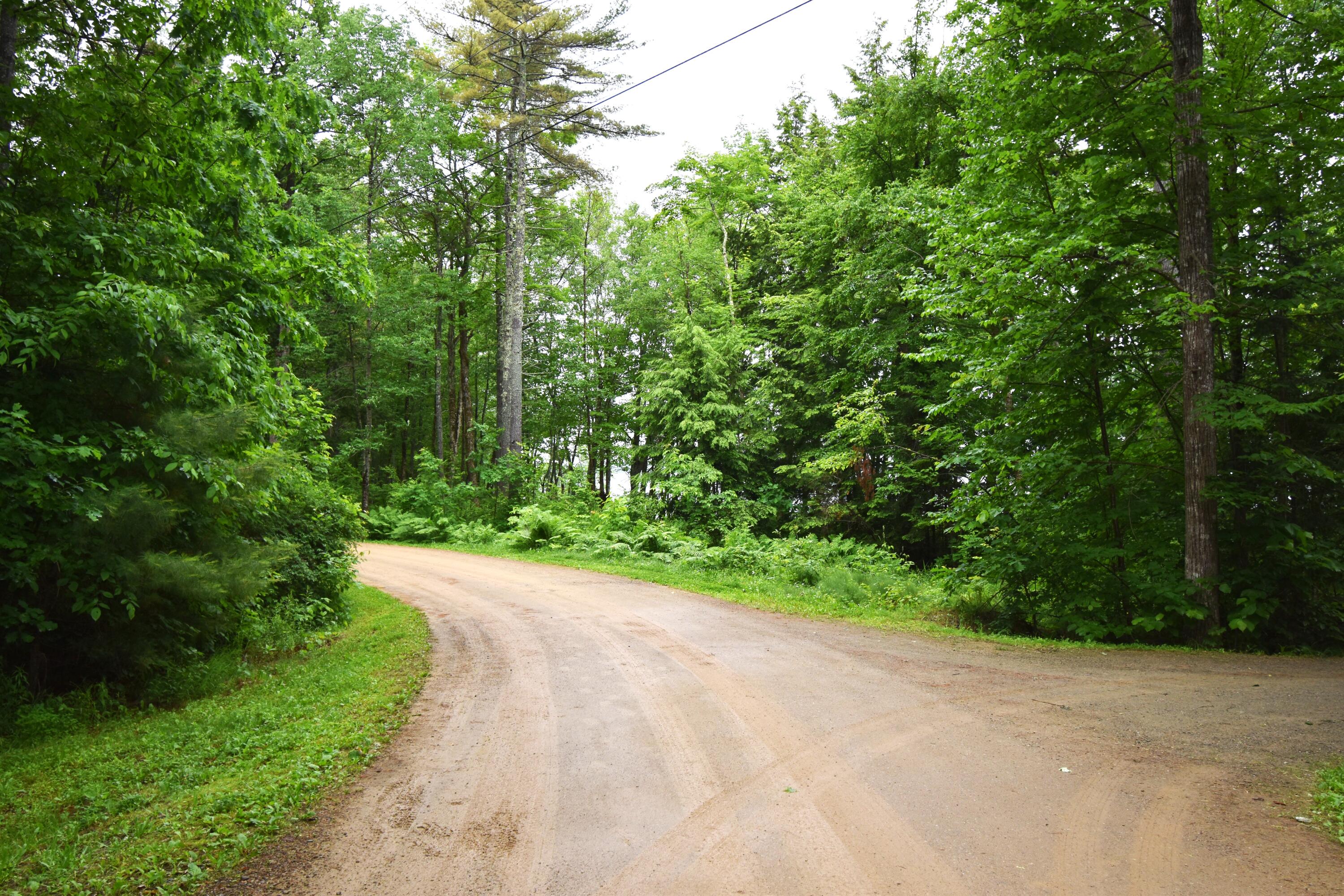 107 Shady Lane Newport ME 04953