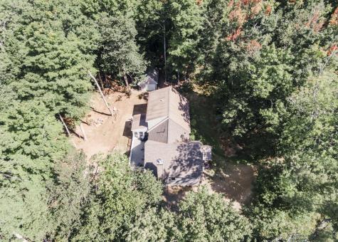 107 Shady Lane Newport ME 04953