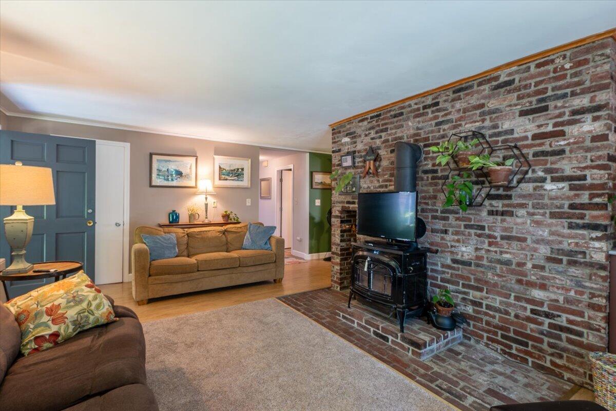 180 Mistic Avenue Rockport ME 04856