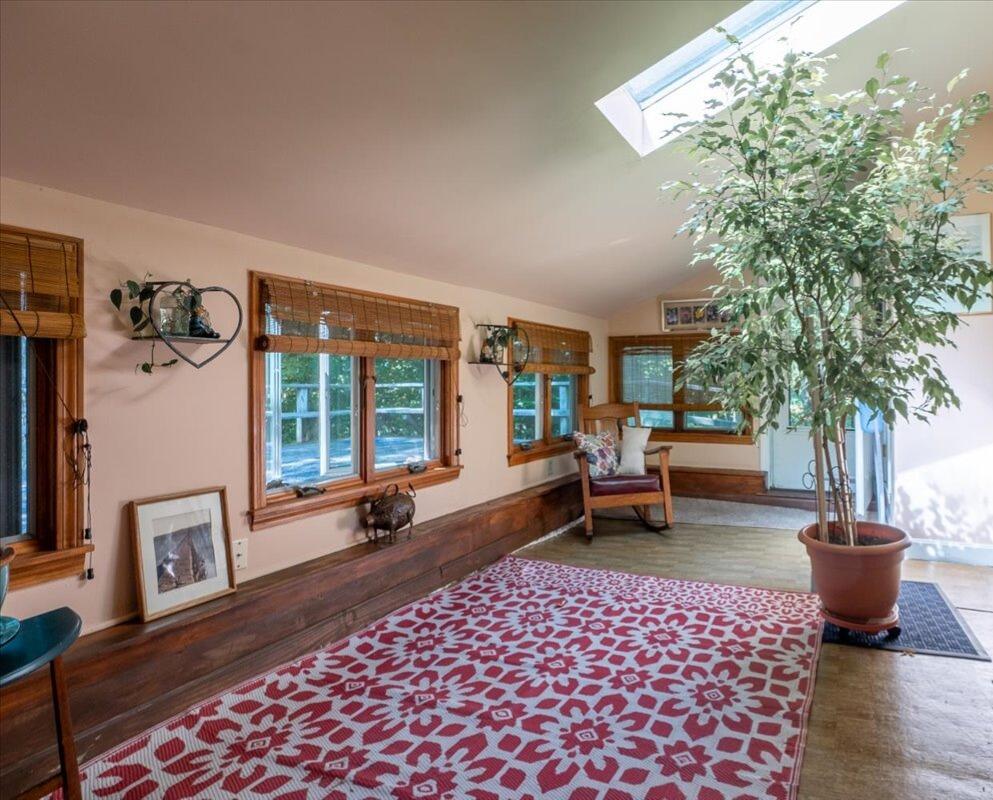 180 Mistic Avenue Rockport ME 04856