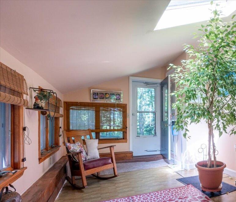 180 Mistic Avenue Rockport ME 04856