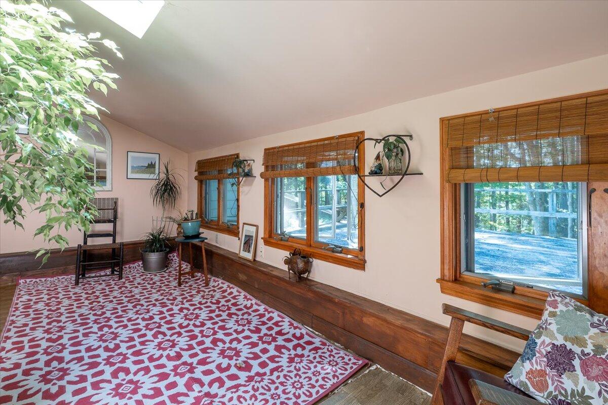 180 Mistic Avenue Rockport ME 04856