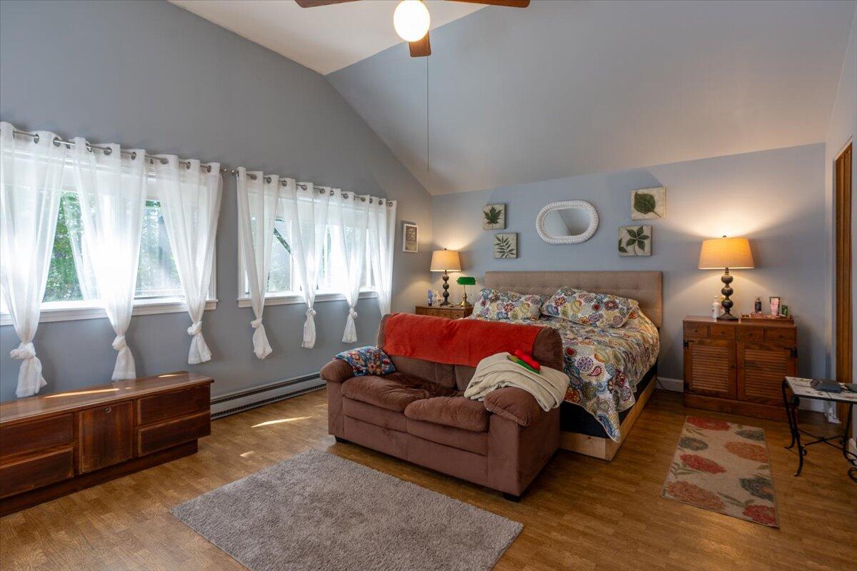 180 Mistic Avenue Rockport ME 04856