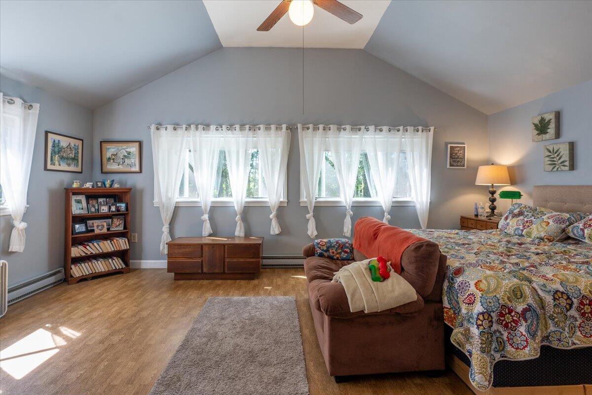 180 Mistic Avenue Rockport ME 04856