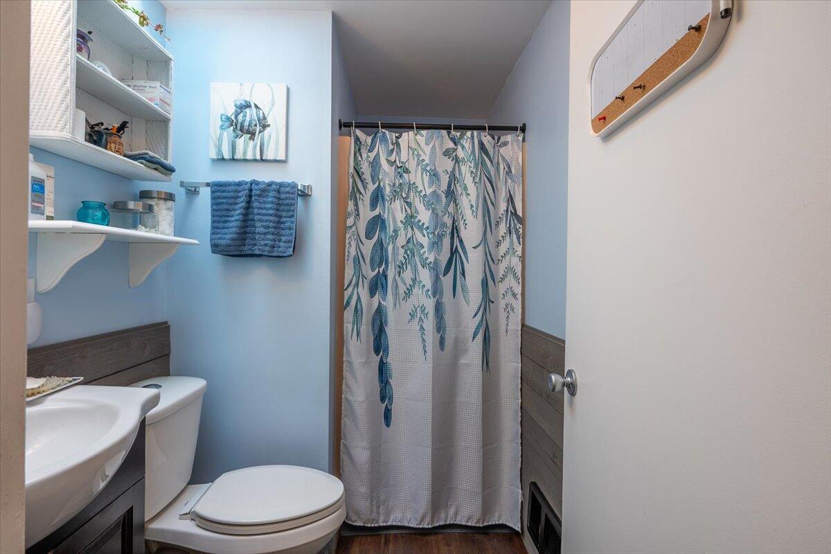 180 Mistic Avenue Rockport ME 04856