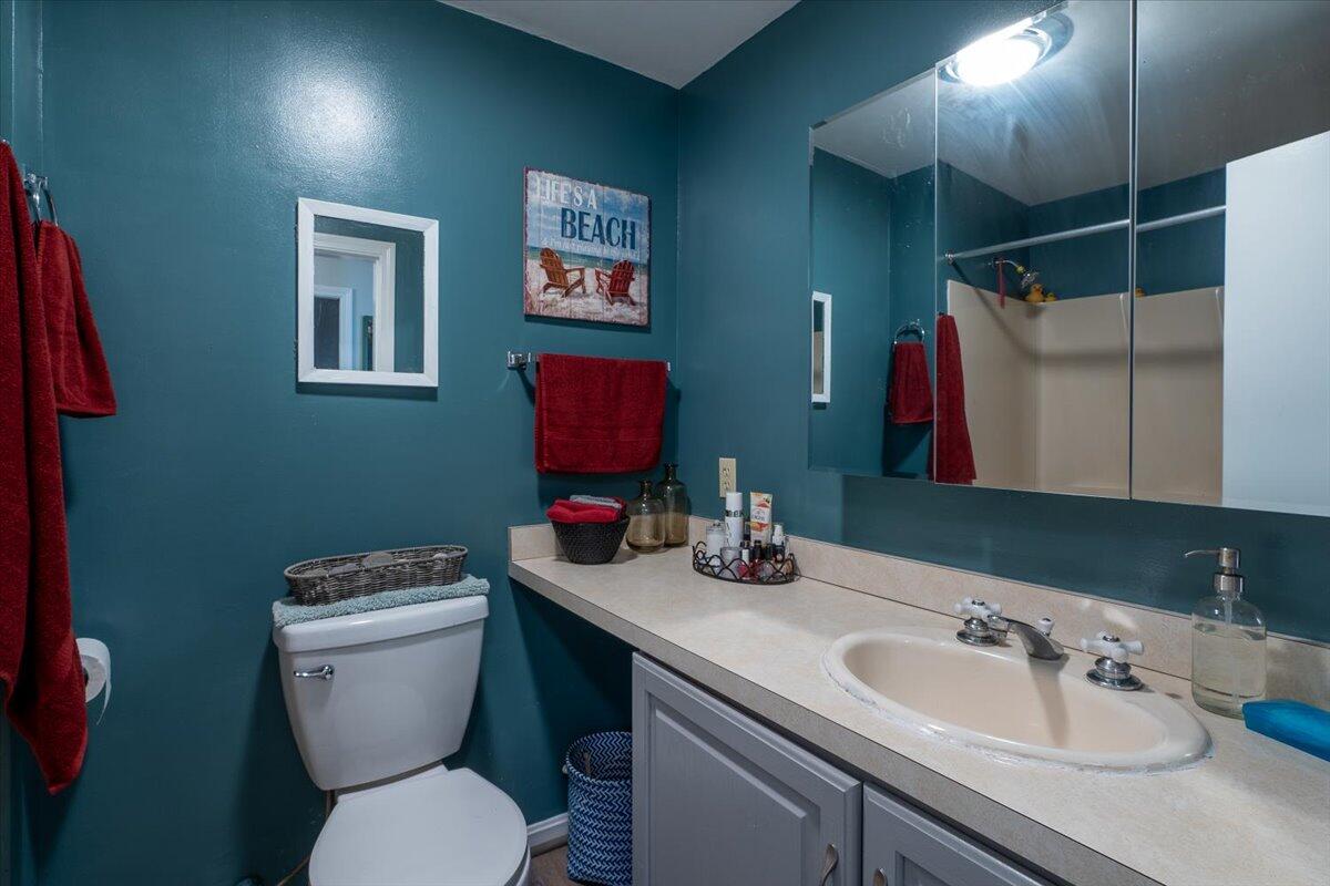 180 Mistic Avenue Rockport ME 04856