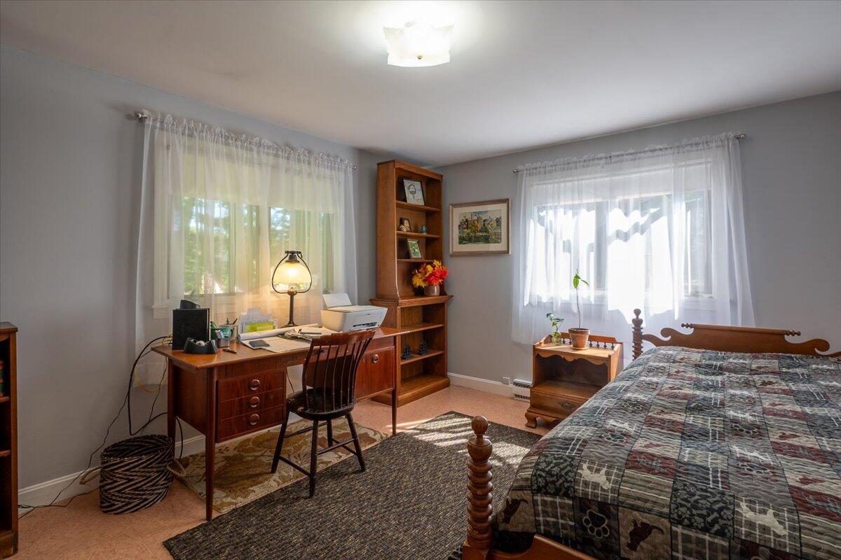 180 Mistic Avenue Rockport ME 04856