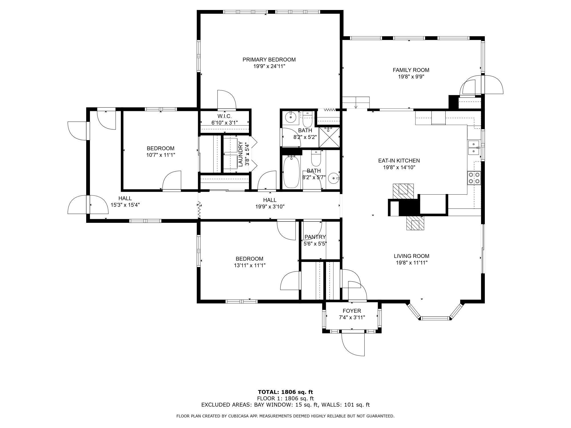 180 Mistic Avenue Rockport ME 04856