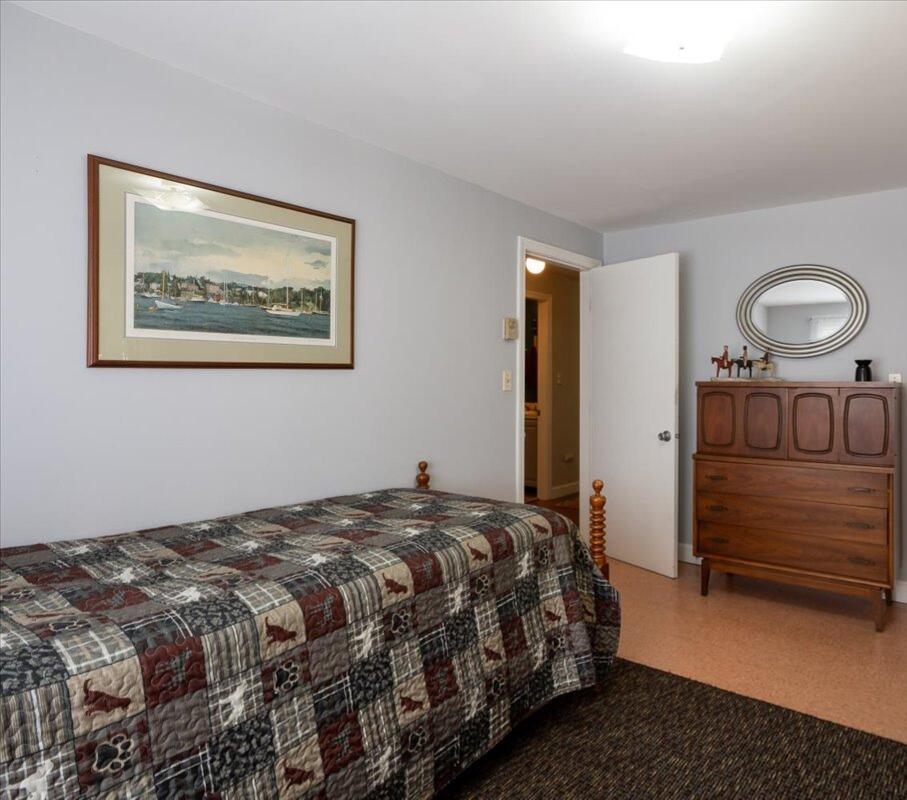 180 Mistic Avenue Rockport ME 04856