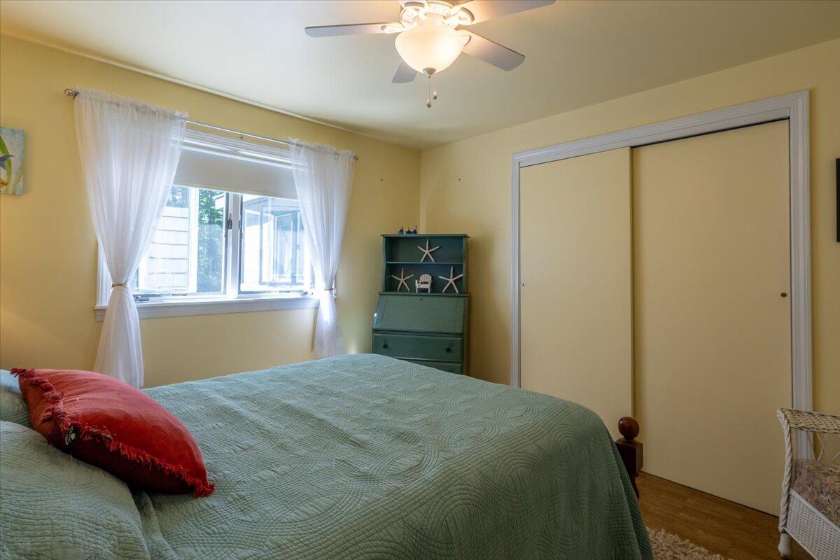 180 Mistic Avenue Rockport ME 04856