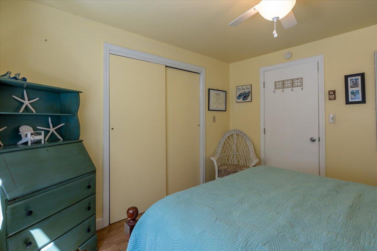 180 Mistic Avenue Rockport ME 04856