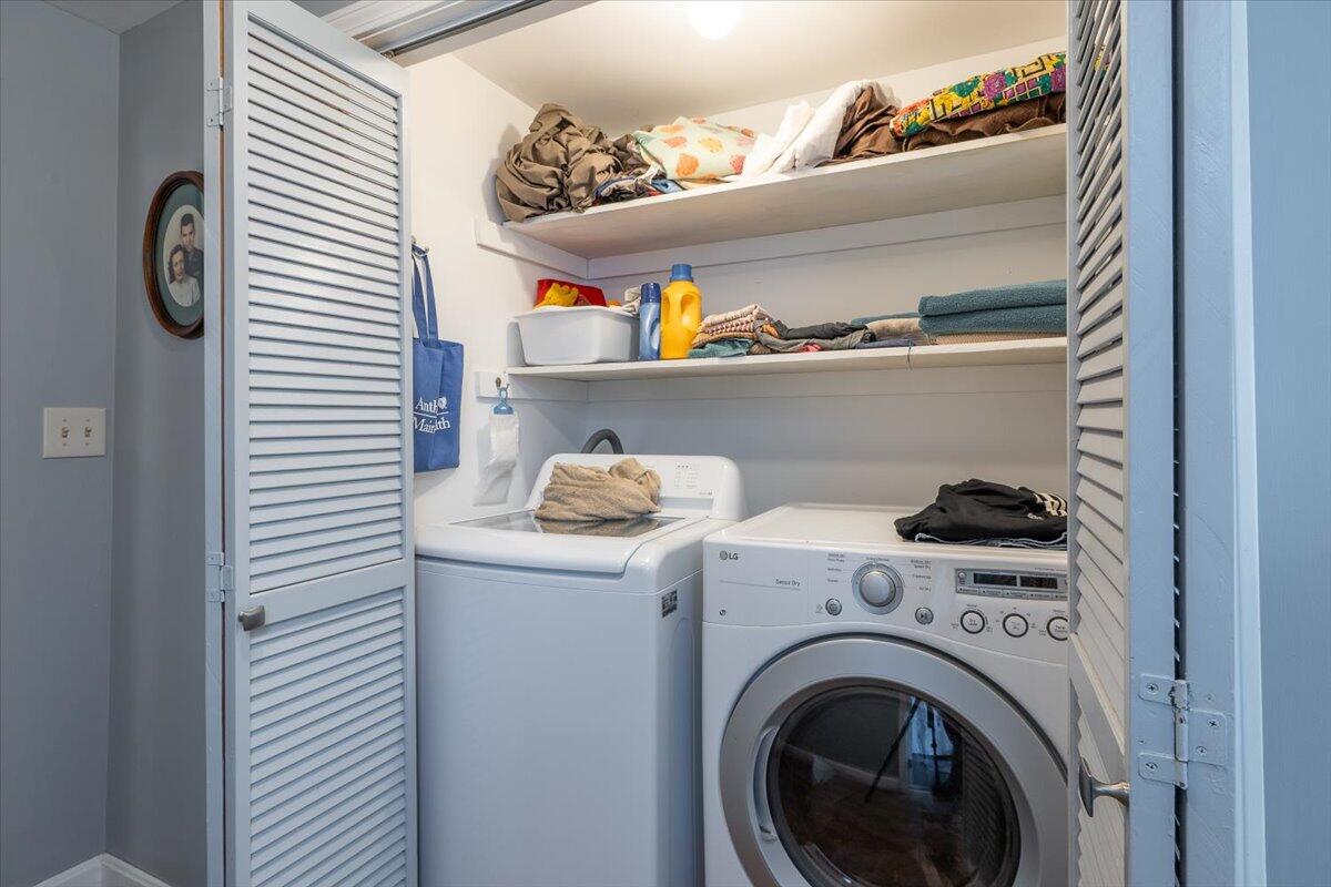 180 Mistic Avenue Rockport ME 04856