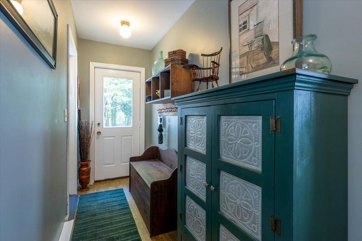 180 Mistic Avenue Rockport ME 04856