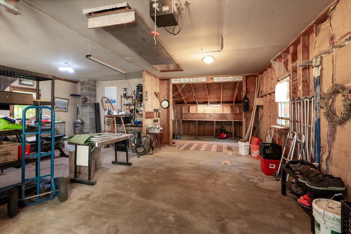 180 Mistic Avenue Rockport ME 04856