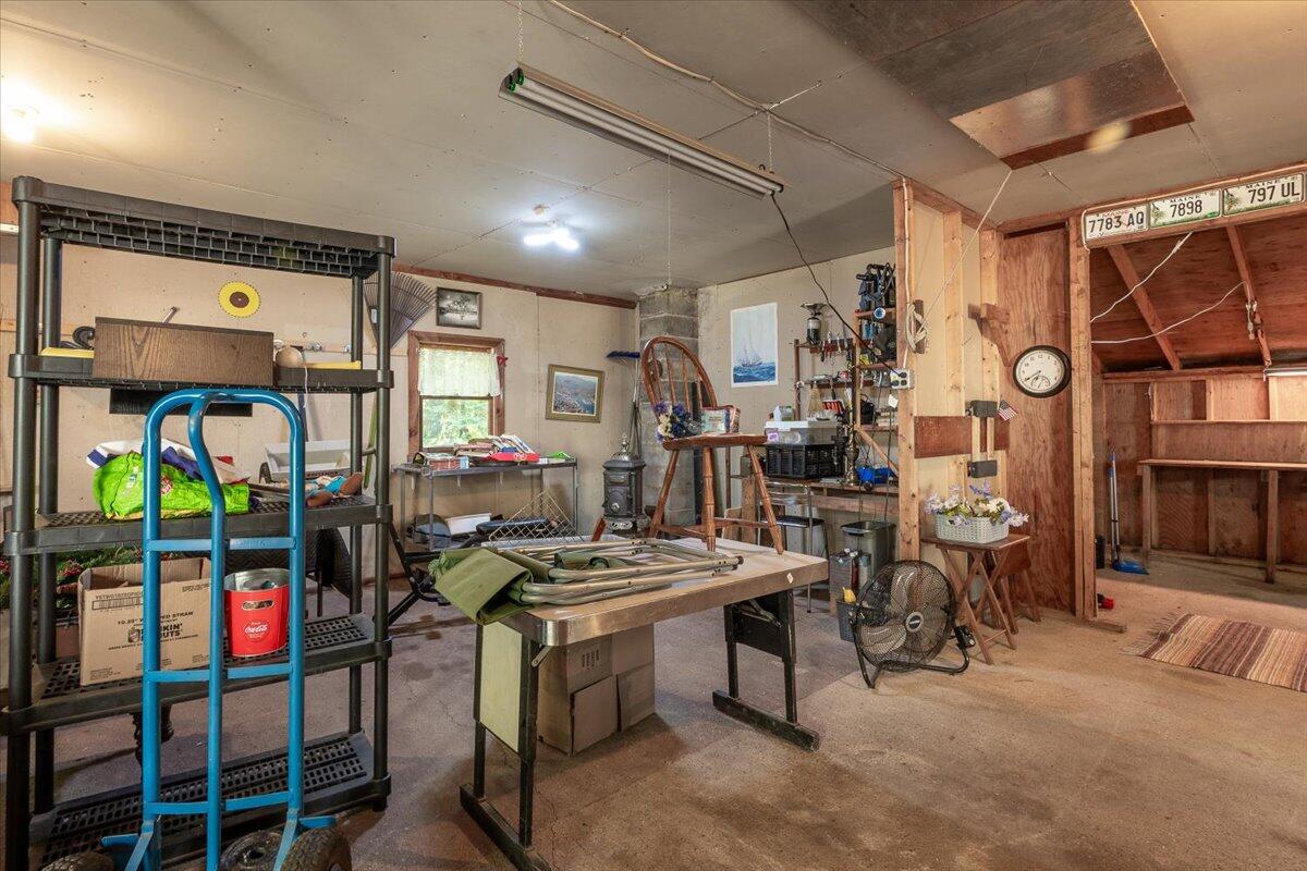 180 Mistic Avenue Rockport ME 04856