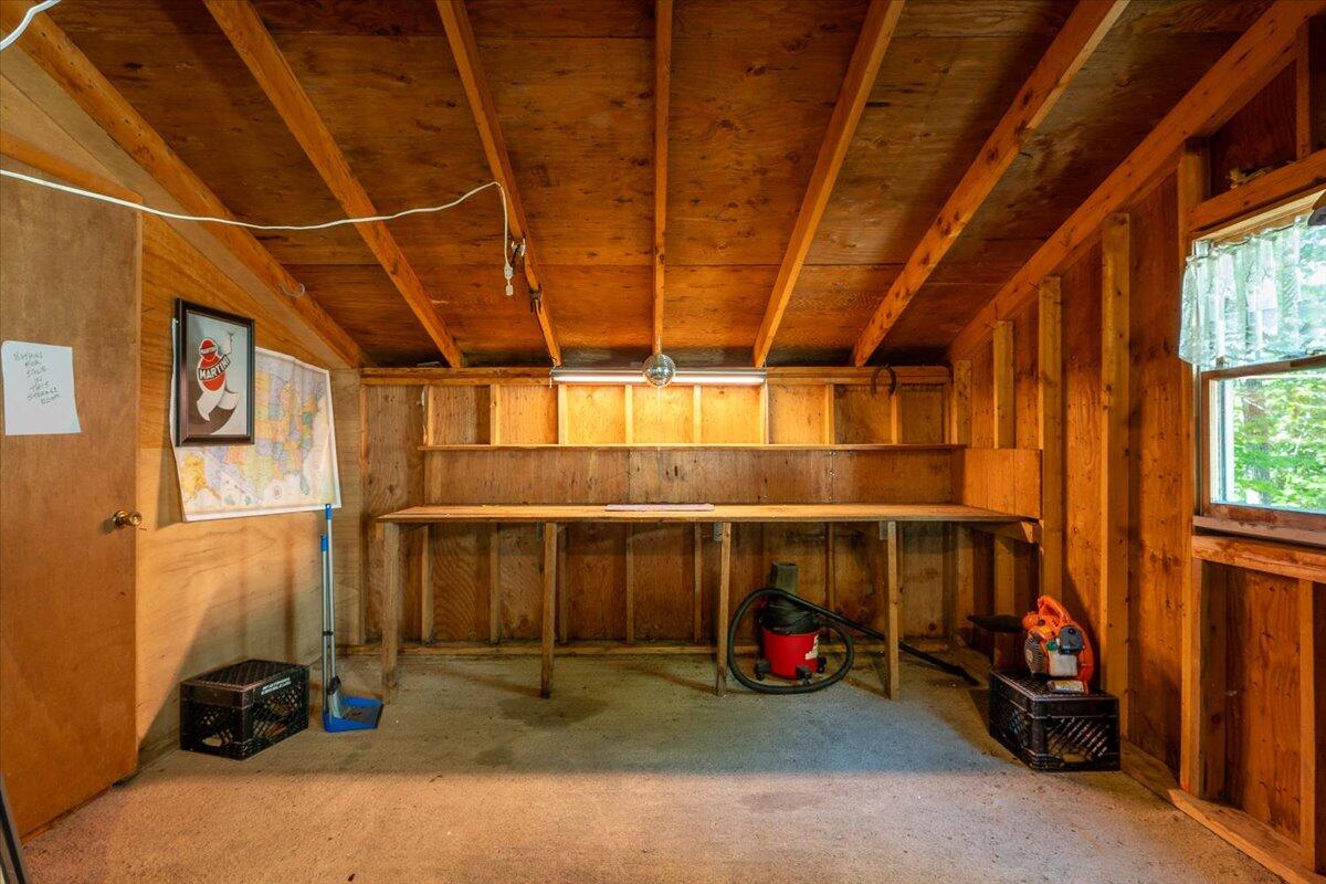 180 Mistic Avenue Rockport ME 04856