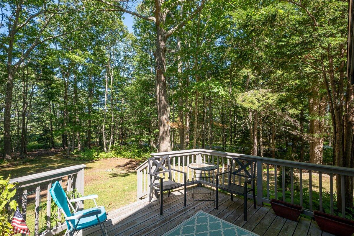 180 Mistic Avenue Rockport ME 04856