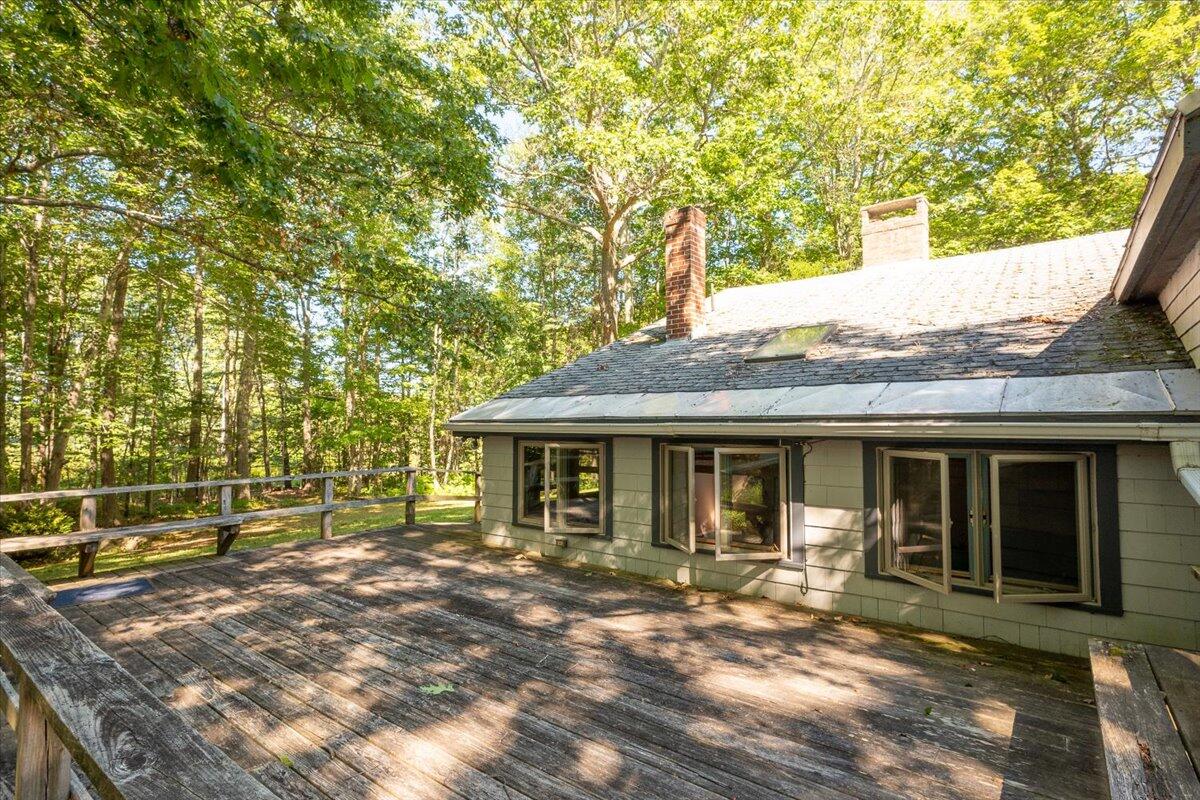 180 Mistic Avenue Rockport ME 04856