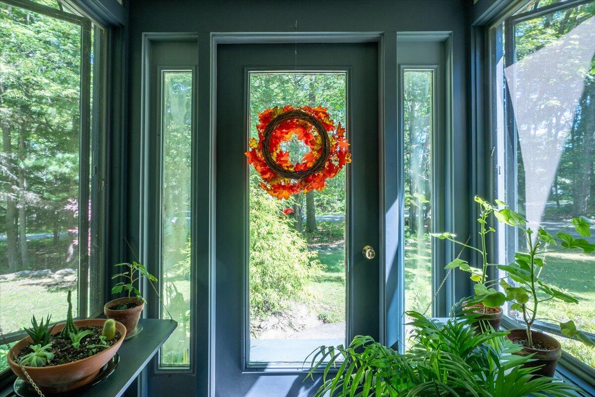 180 Mistic Avenue Rockport ME 04856