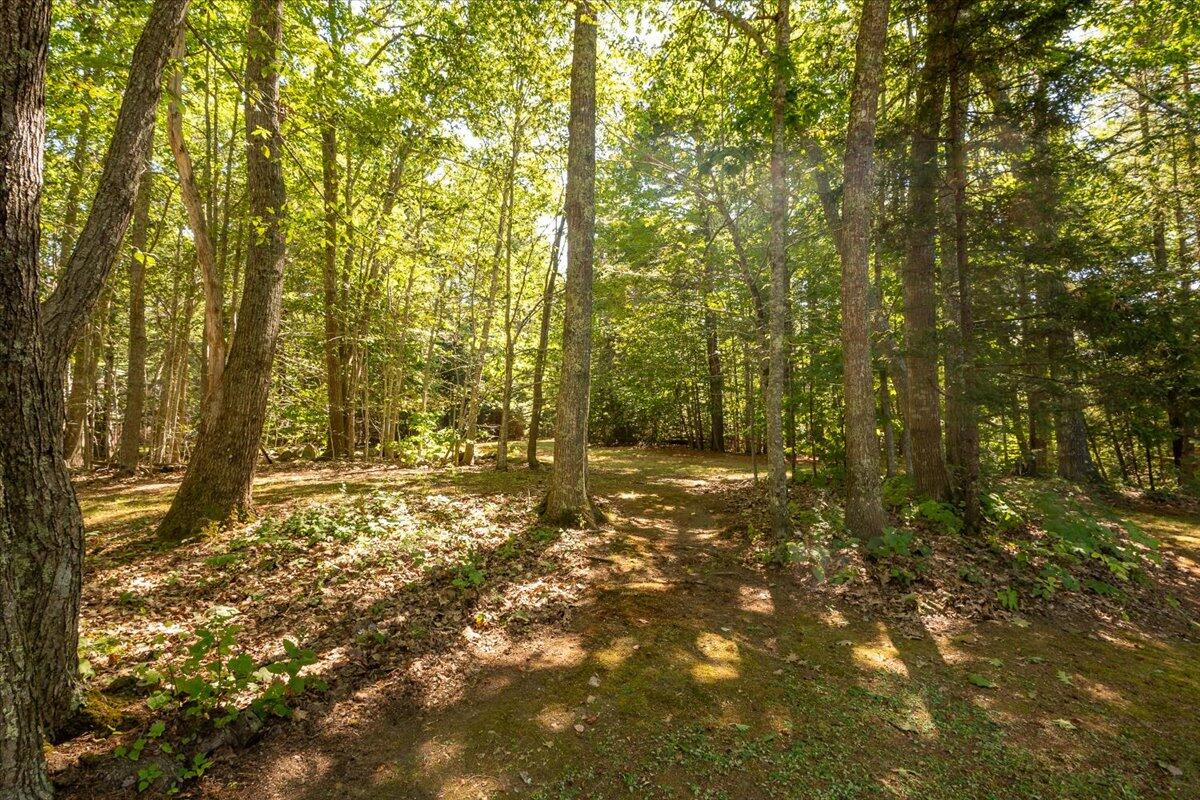 180 Mistic Avenue Rockport ME 04856