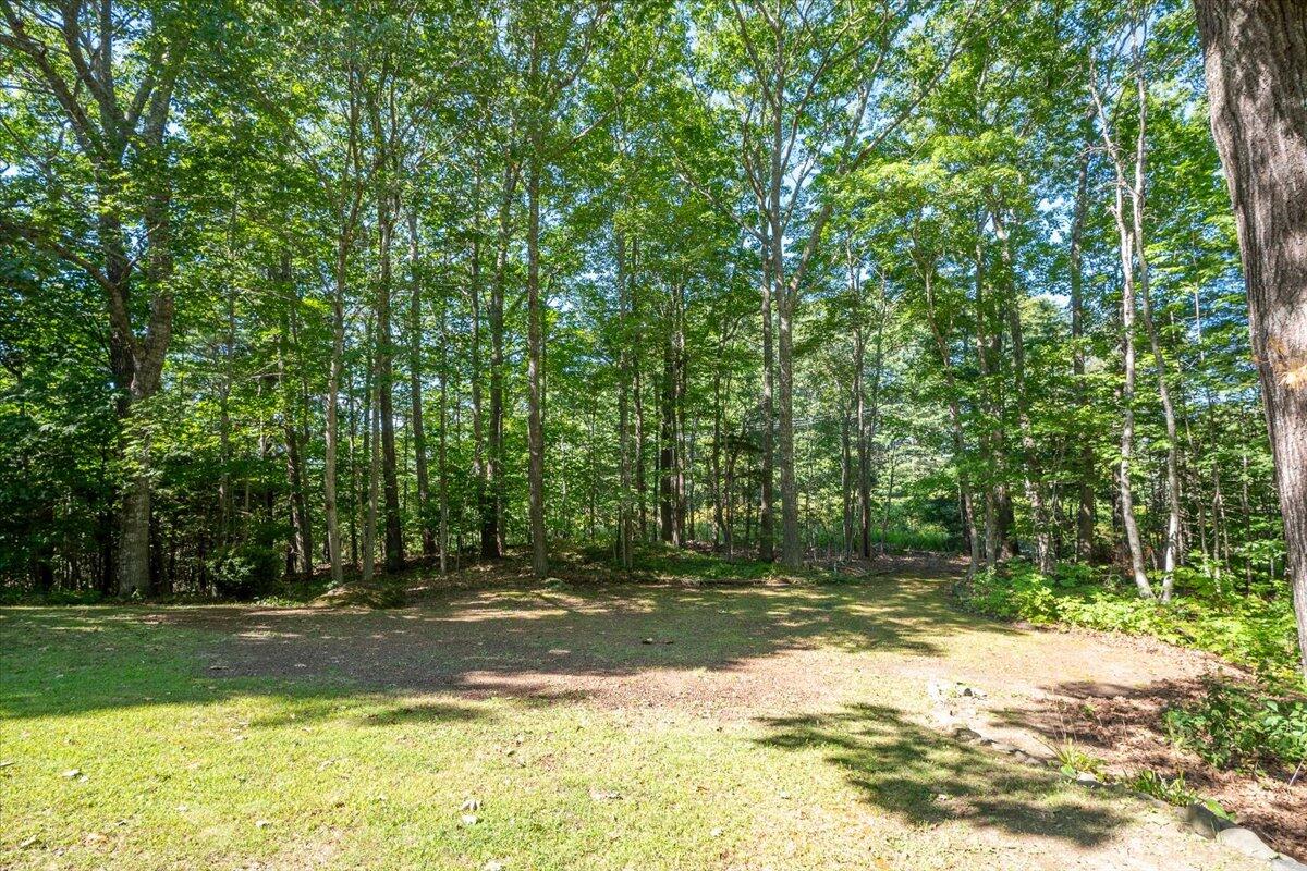 180 Mistic Avenue Rockport ME 04856