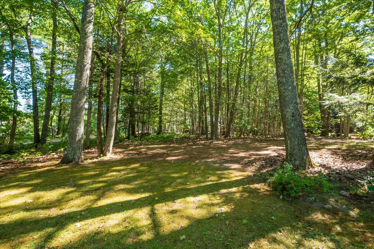 180 Mistic Avenue Rockport ME 04856