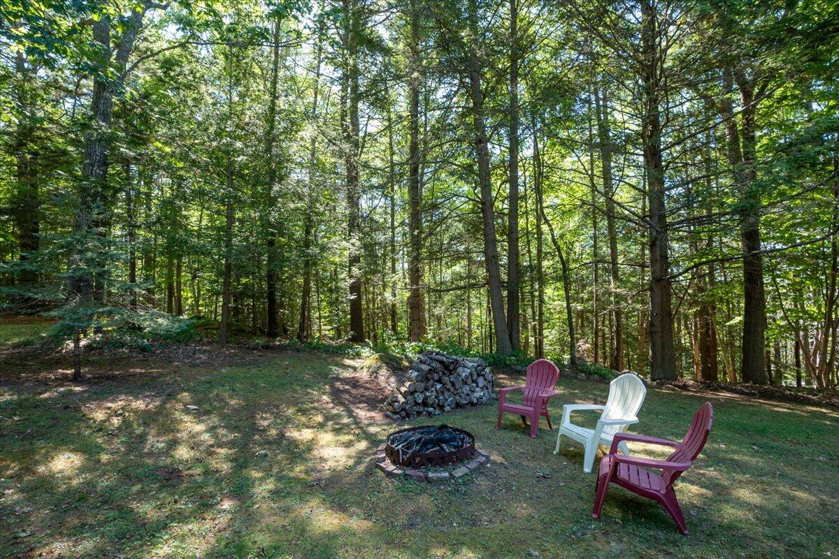 180 Mistic Avenue Rockport ME 04856