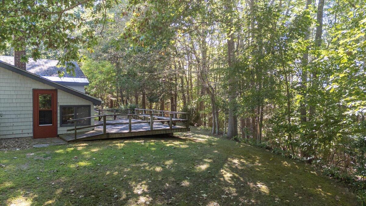 180 Mistic Avenue Rockport ME 04856