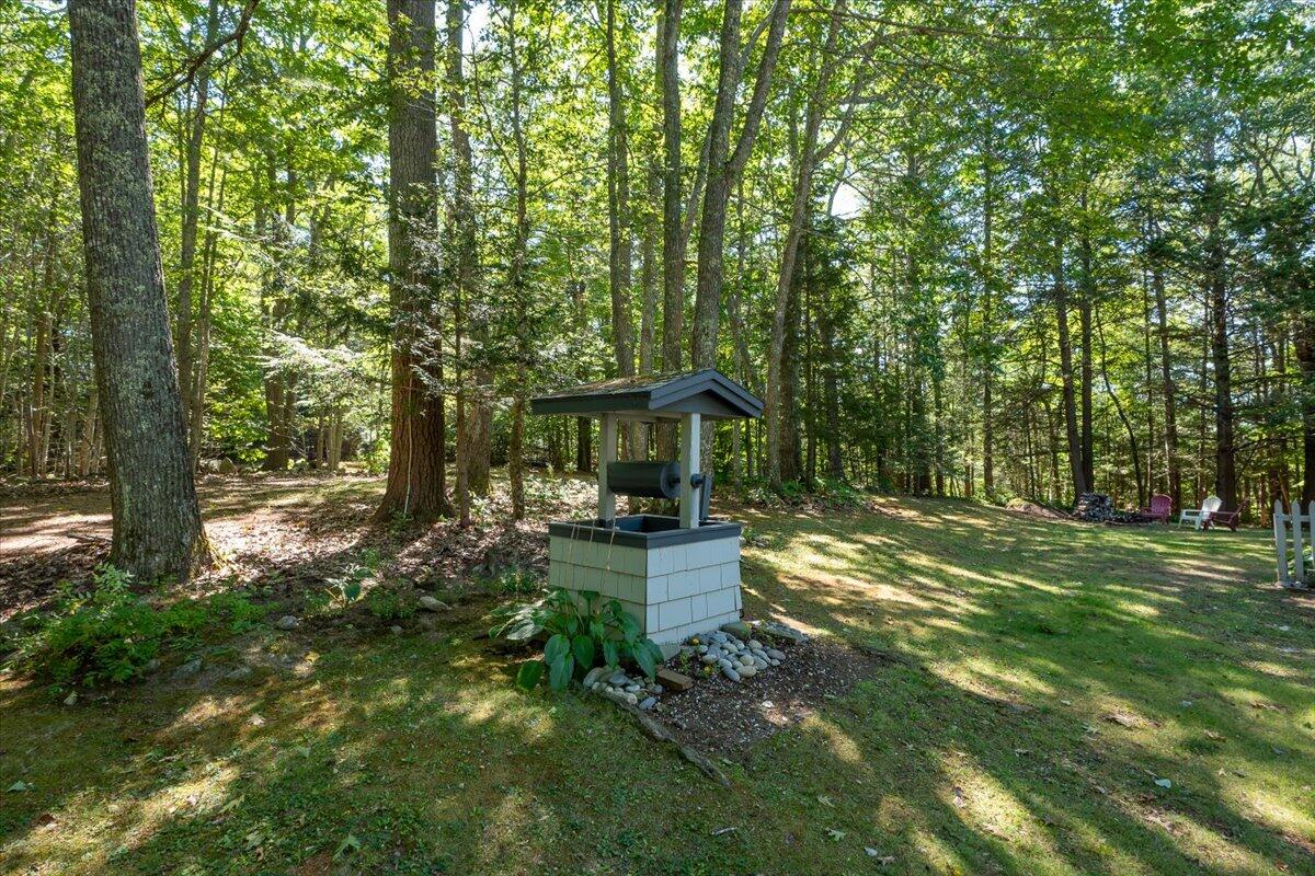 180 Mistic Avenue Rockport ME 04856