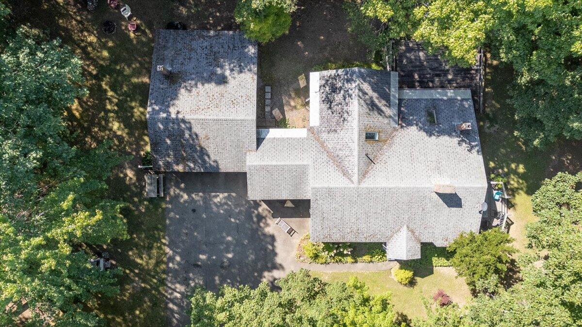 180 Mistic Avenue Rockport ME 04856