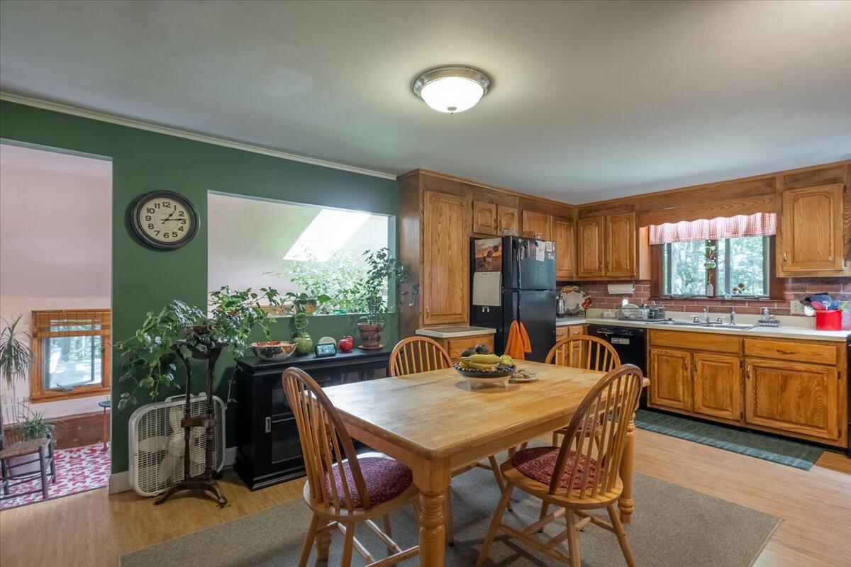 180 Mistic Avenue Rockport ME 04856