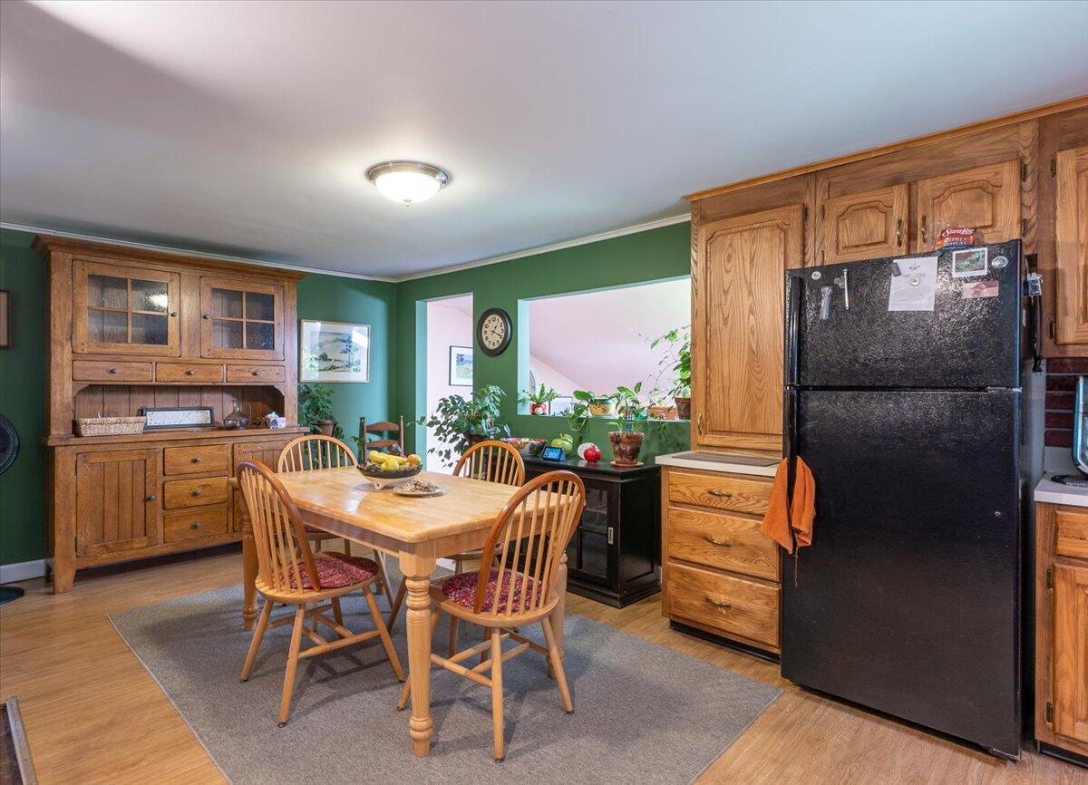 180 Mistic Avenue Rockport ME 04856