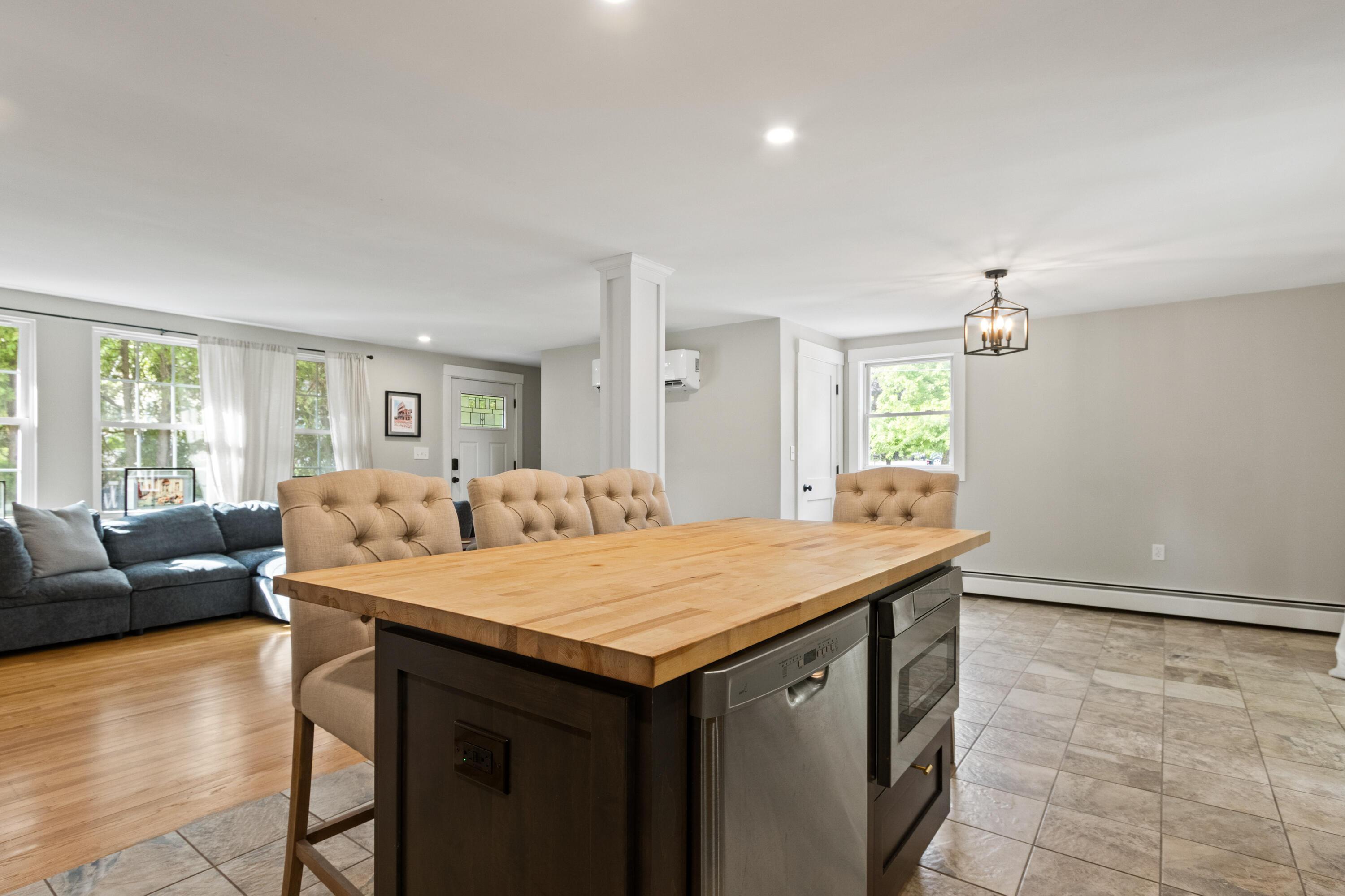309 Brook Street Westbrook ME 04092