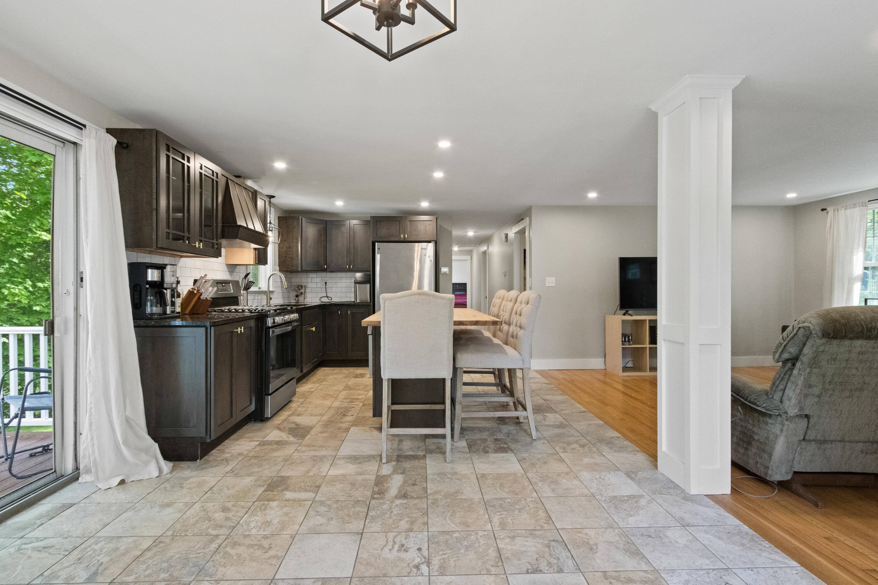 309 Brook Street Westbrook ME 04092