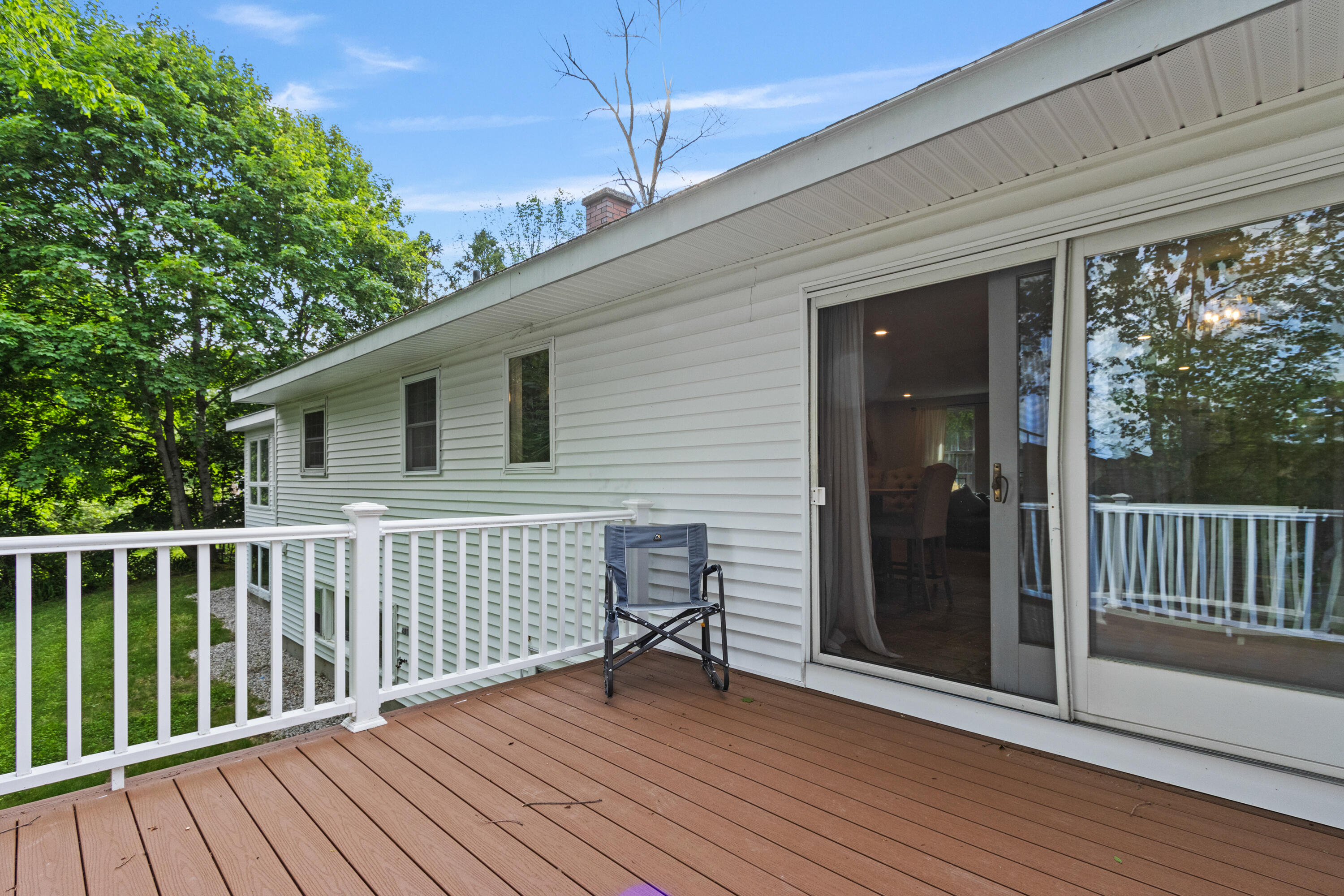 309 Brook Street Westbrook ME 04092