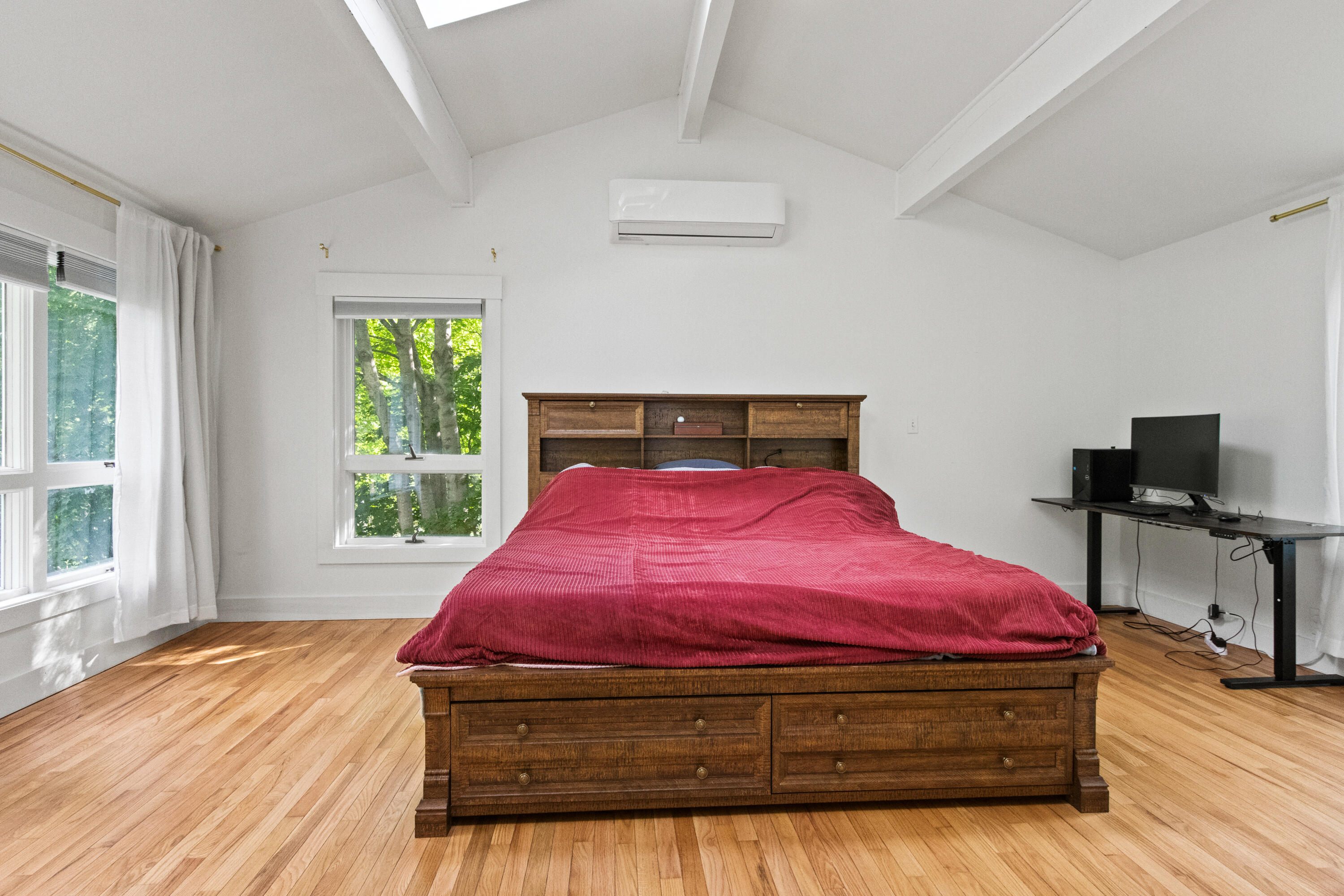 309 Brook Street Westbrook ME 04092